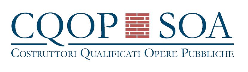 LOGO_SOA_CQOP