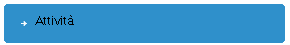 Attivit�