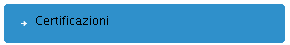 Certificazioni