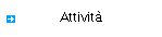 Attivit�