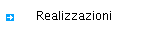 Realizzazioni